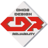 Click here to download CDR logo