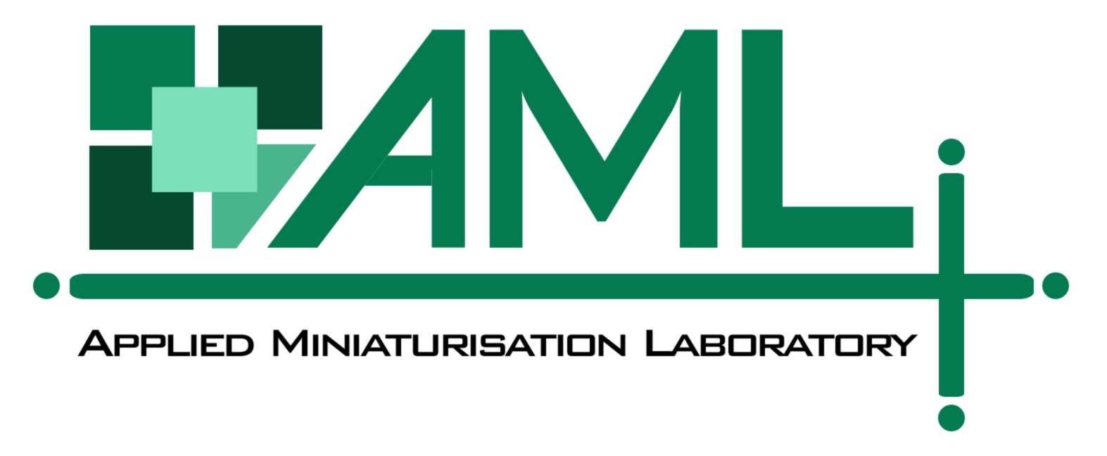 _AML logo_