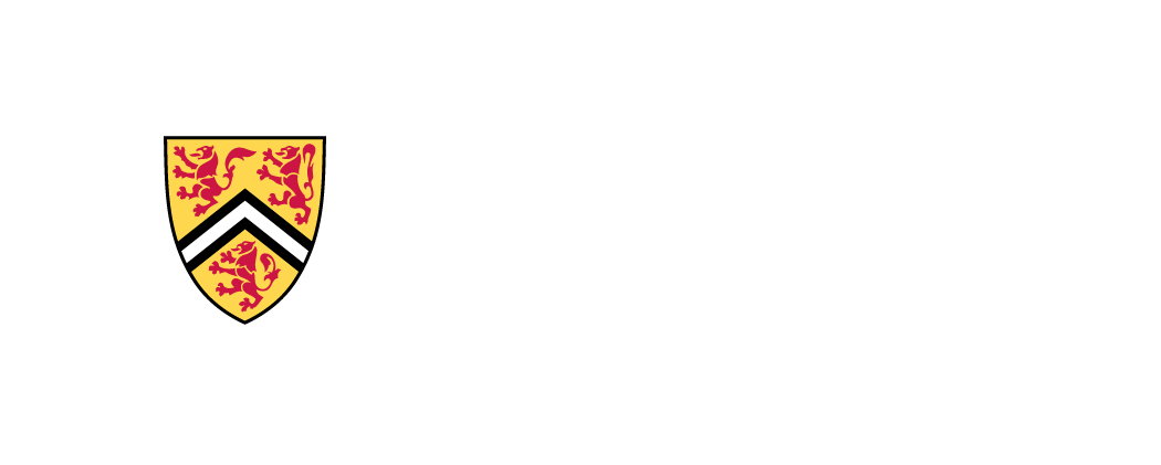 University of Waterloo