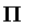 PI