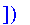 TABLE([3.0 = 1/2, 6.0 = 1/2, 3.5 = 1/2, 6.5 = 1/2, 4.0 = 1/2, 7.0 = 1/2, 4.5 = 1/2, 7.5 = 1/2, 0. = 1/2, 5.0 = 1/2, 8.0 = 1/2, 5.5 = 1/2, 8.5 = 1/2, 1.0 = 1/2, .5 = 1/2, 9.0 = 1/2, 1.5 = 1/2, 9.5 = 1/2...