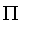 PI