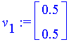v[1] := Vector(%id = 3308096)