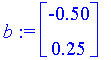 b := Vector(%id = 18829548)