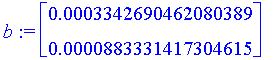 b := Vector(%id = 11737072)
