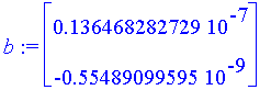 b := Vector(%id = 12128084)