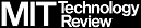 MIT Technology Review