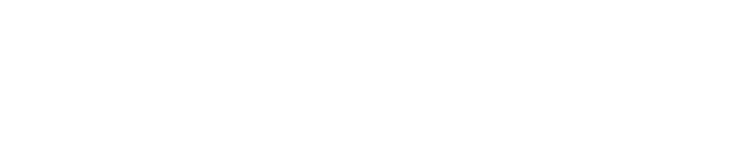 Newfront Insurance Logo