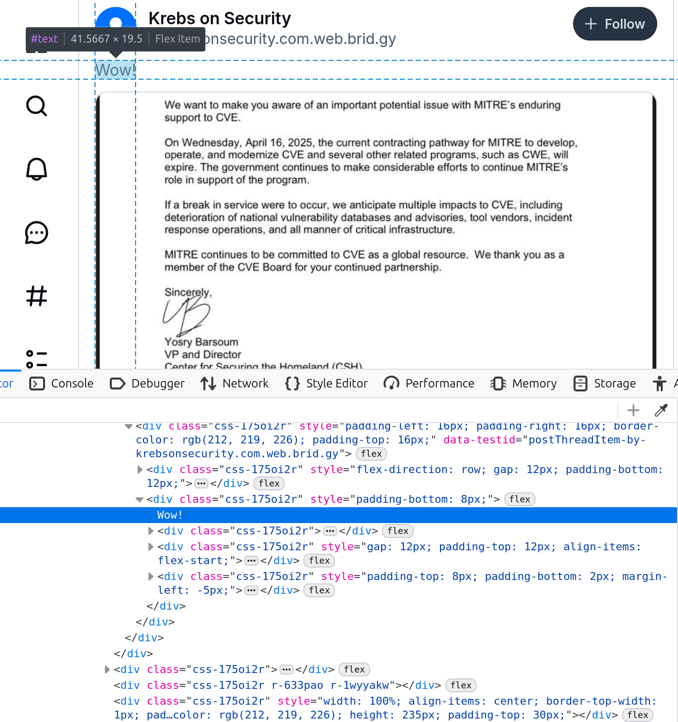 alt text