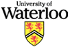 Description: C:\Users\p4ho\Documents\Undergraduate course\Hamepage\MPC_files\uwaterloo.gif