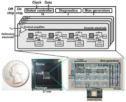 biochip2