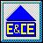E&CE Home