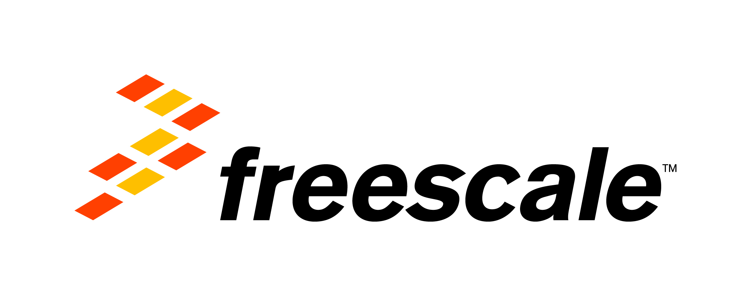 Freescale Semiconductor, Inc