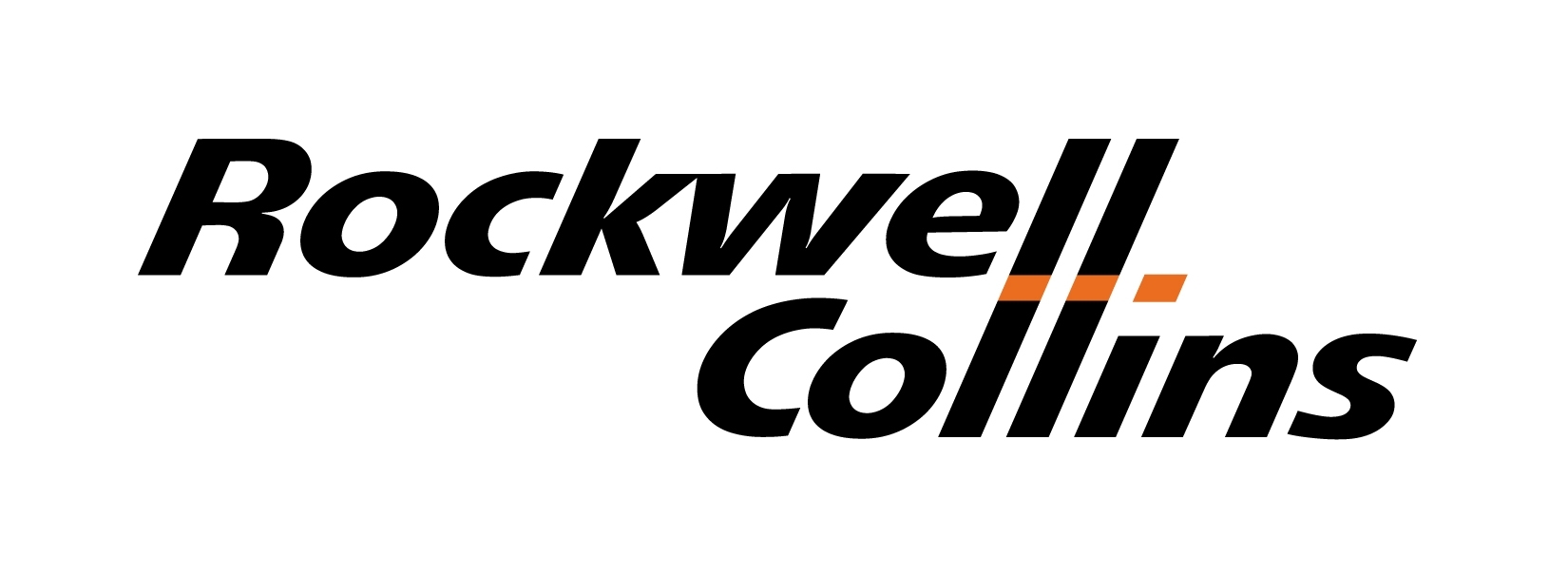 Rockwell Collins, Inc