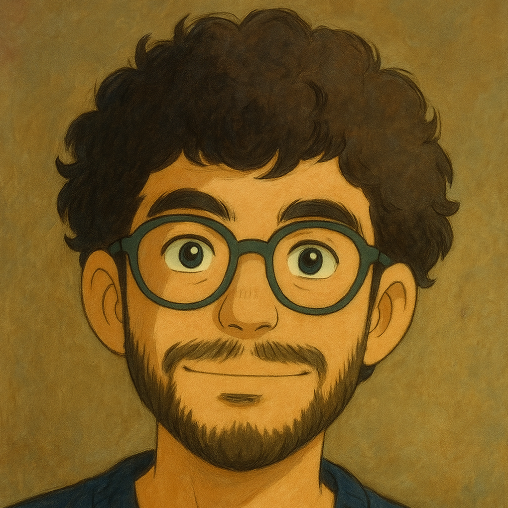 Prof. Seyed Majid Zahedi